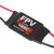 BlueSky FPV 5V UBEC