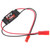 BlueSky FPV 5V UBEC