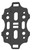 Mapir Generic Dual Static Mount - Two MAPIR Cameras
