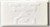 Itelite DBS Extender - ITE-DBS01.2 Flat Panel Antenna - DJI Phantom 3 Standard 4K