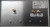 Itelite DBS Extender - ITE-DBS01.2 Flat Panel Antenna - DJI Phantom 3 Standard 4K