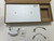 Itelite DBS Extender ITE-DBS-MR01.2W MaxxRange 14dBi