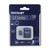 Patriot LX Series Class 10 32GB Micro SDHC Flash Card