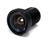 Yuneec Typhoon H 3.97mm f/2.8 82d HFOV 16MP (No Distortion) Lens