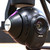 Yuneec Typhoon H 3.97mm f/2.8 82d HFOV 16MP NDVI (No Distortion) Lens