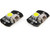 Yuneec Typhoon H White Light Accessory - LED