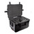 Case Pro Yuneec Typhoon H Drone Hard Case w/ wheels