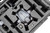 Case Pro Yuneec Typhoon H Drone Hard Case w/ wheels
