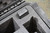 Case Pro Yuneec Typhoon H Drone Hard Case w/ wheels