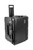Case Pro Yuneec Typhoon H Drone Hard Case w/ wheels