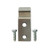 Yuneec Typhoon H Arm Hook