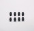 Yuneec Typhoon H CGO3+ Rubber Dampers