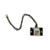 Yuneec Typhoon H Replacement On/Off Switch