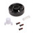 Yuneec Typhoon H Replacement Quick Disconnect - Prop B