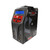 Venom Pro Duo 80W X2 Dual AC/DC 7A LiPo/LiHV & NiMH RC Battery Balance Charger