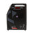 Venom Pro Duo 80W X2 Dual AC/DC 7A LiPo/LiHV & NiMH RC Battery Balance Charger