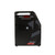 Venom Pro Duo 80W X2 Dual AC/DC 7A LiPo/LiHV & NiMH RC Battery Balance Charger