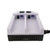 Yuneec Typhoon Q500 Power Station 6Amp Dual Output LiPo Battery Charger by Venom