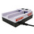 Yuneec Typhoon Q500 Power Station 6Amp Dual Output LiPo Battery Charger by Venom