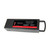 Yuneec Q500 Series 3S 7100mAh 11.1V RC Drone Quadcopter LiPo Battery by Venom