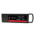 Yuneec Q500 Series 3S 7100mAh 11.1V RC Drone Quadcopter LiPo Battery by Venom