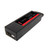 Yuneec Q500 Series 3S 7100mAh 11.1V RC Drone Quadcopter LiPo Battery by Venom