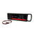 Yuneec Q500 Series 3S 7100mAh 11.1V RC Drone Quadcopter LiPo Battery by Venom