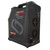 Venom Pro Quad 100W 7A 4-Port AC/DC LiPo, LiHV & NiMH Battery Balance Charger