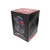 Venom Pro Quad 100W 7A 4-Port AC/DC LiPo, LiHV & NiMH Battery Balance Charger