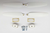 Yuneec Breeze 4K Propeller YUNFCA101