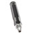 Hex Screwdriver Set - Alloy Steel