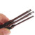 Hex Screwdriver Set - Alloy Steel