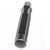 Hex Screwdriver Set - Alloy Steel