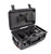 Casepro DJI Phantom 4 Drone Carry-On Hard Case (CP-PHAN4-CO)