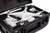 Casepro DJI Phantom 4 Drone Carry-On Hard Case (CP-PHAN4-CO)