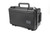 Casepro DJI Phantom 4 Drone Carry-On Hard Case (CP-PHAN4-CO)