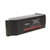 Yuneec Typhoon H - 4S 6700mAh 14.8V LiPo Battery by Venom