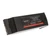 Yuneec Typhoon H - 4S 6700mAh 14.8V LiPo Battery by Venom