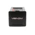 Yuneec Typhoon H - 4S 6700mAh 14.8V LiPo Battery by Venom