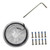 Autel X-Star Series Propeller Guards