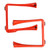 Autel X-Star Series Landing Gear - Orange