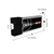 Venom 45C 1S 180mAh 3.7V LiPo Micro Drone Battery with E-Flite MCX Plug
