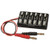 Venom 1-Cell Battery Charge Adapter - Micro JST/JST-PH (0278)