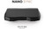 Itelite DBS Nano Sync Antenna Range Extender DJI Mavic Pro | Mavic 2
