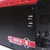 Venom - Typhoon H 4-Port LiPo Battery Balance Charger