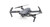DJI Mavic Pro Aerial Drone