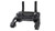 DJI Mavic Pro Aerial Drone
