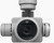 DJI Phantom 4 Pro+ Aerial Drone