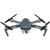 DJI Mavic Pro Fly More Combo Aerial Drone