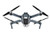DJI Mavic Pro Fly More Combo Aerial Drone